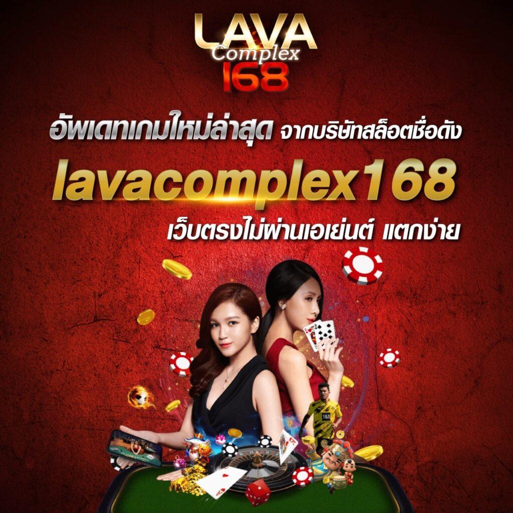 g2g1slot คาสิโนออนไลน์อันดับหนึ่งเล่นง่ายจ่ายจริงมั่นใจในบริการ