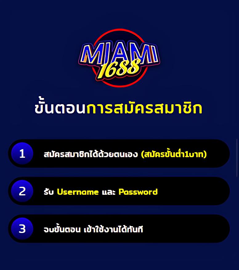 g2g1slot ทางเข้า เว็บตรงปลอดภัย ระบบทันสมัย มั่นใจได้ไร้กังวล