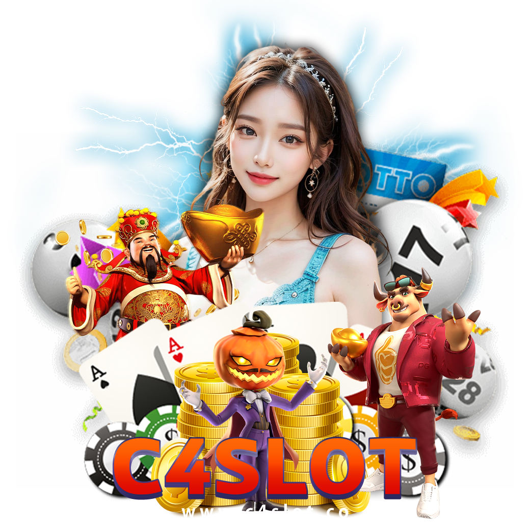 g2g1xbet คาสิโนครบวงจร เดิมพันสนุก ฝากถอนง่าย ระบบปลอดภัย