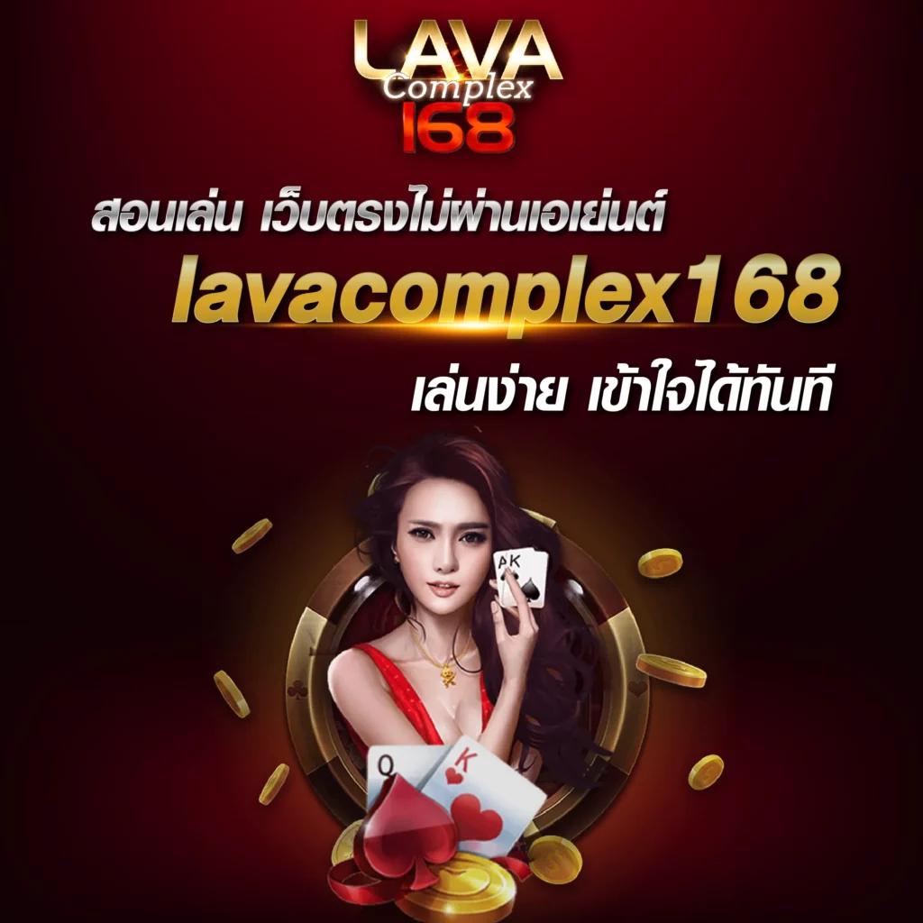 g2g888 คาสิโนออนไลน์ เครดิตฟรี โบนัสแตกง่าย เล่นได้ทุกเวลา