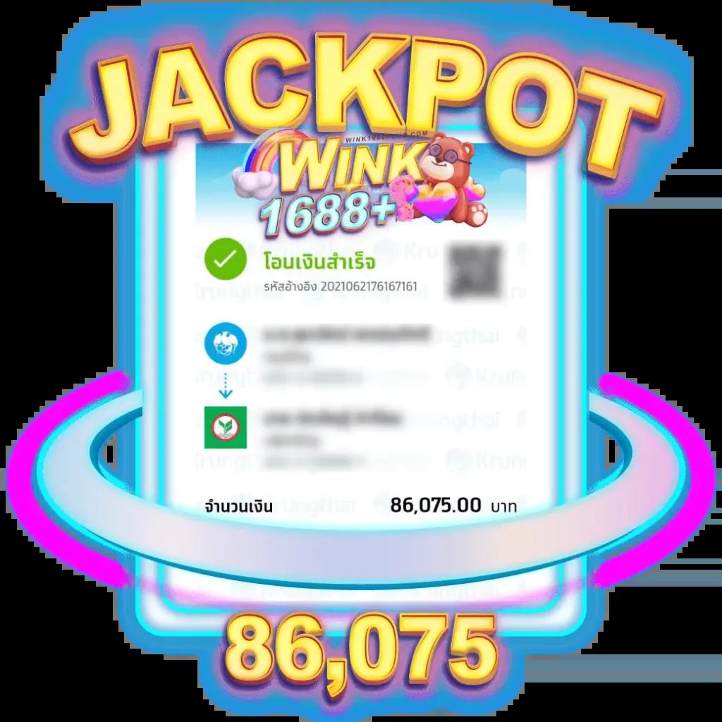 g2g g2gbet เดิมพันสนุกเต็มรูปแบบ พร้อมโปรโมชั่นสุดคุ้มในไทย