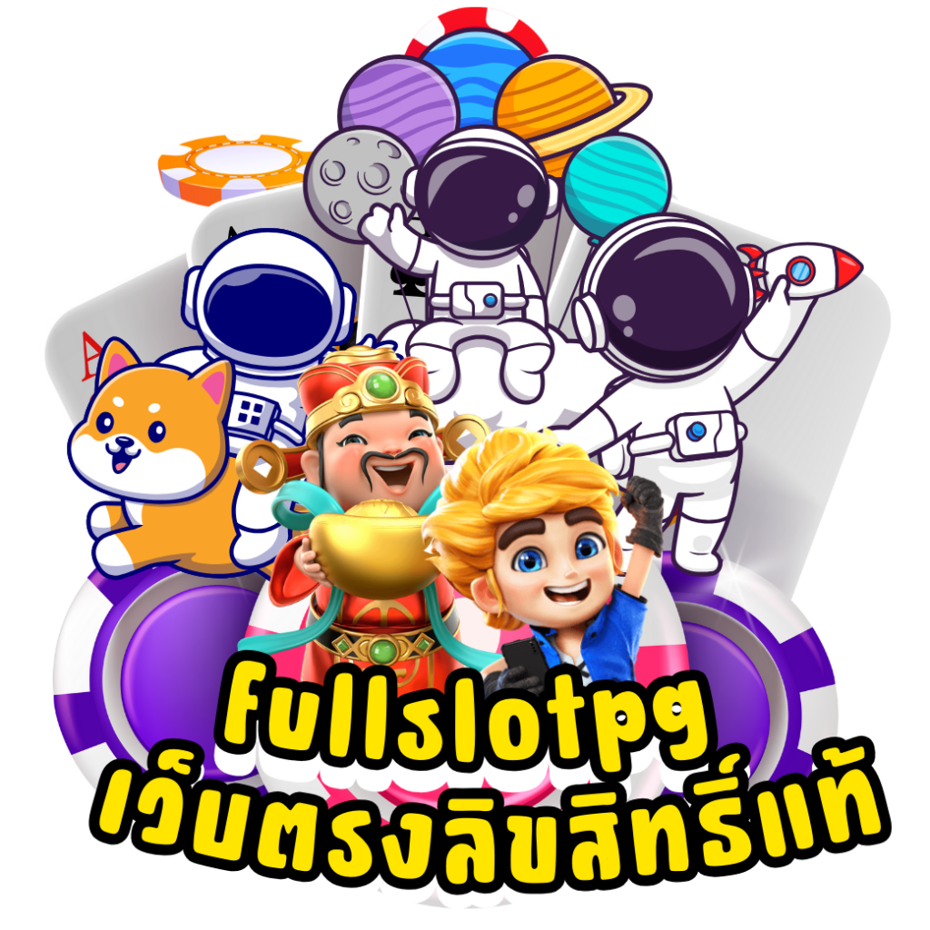 g2gbet168 ศูนย์รวมเกมคาสิโนออนไลน์ ระบบล้ำสมัย พร้อมโปรโมชั่นสุดคุ้ม