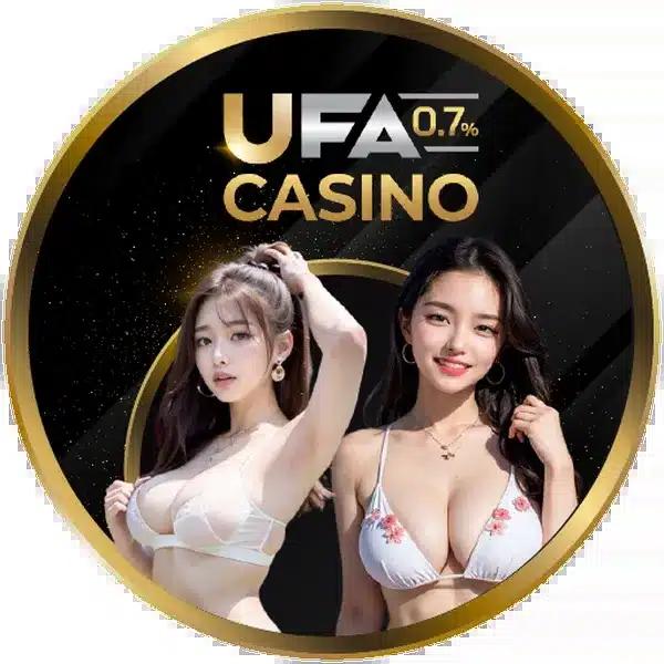 g2gbet 555 เว็บคาสิโนออนไลน์อันดับหนึ่ง โบนัสแตกง่ายในไทย