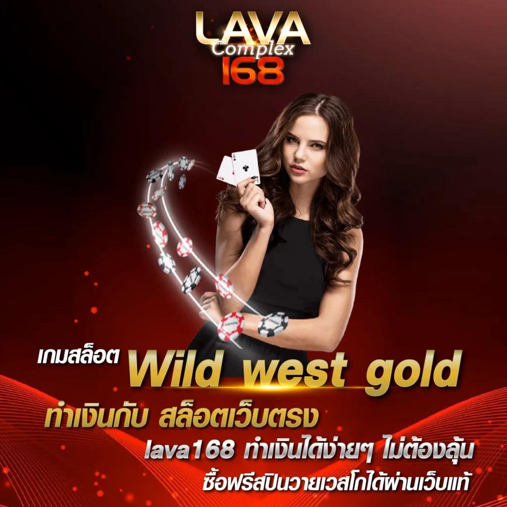 g2gbet เครดิต ฟรี แพลตฟอร์มคาสิโนออนไลน์คุณภาพสูงอันดับหนึ่ง