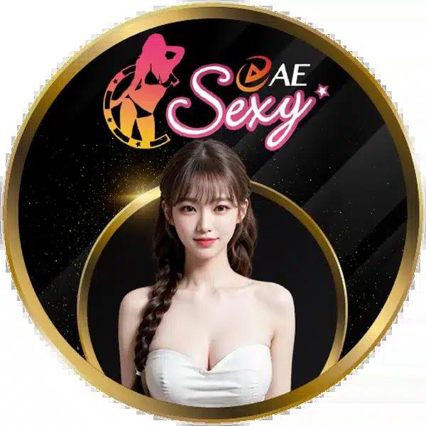 g2ggold168 เว็บตรงคาสิโนออนไลน์ รวมเกมเร็ว มาตรฐานสูง