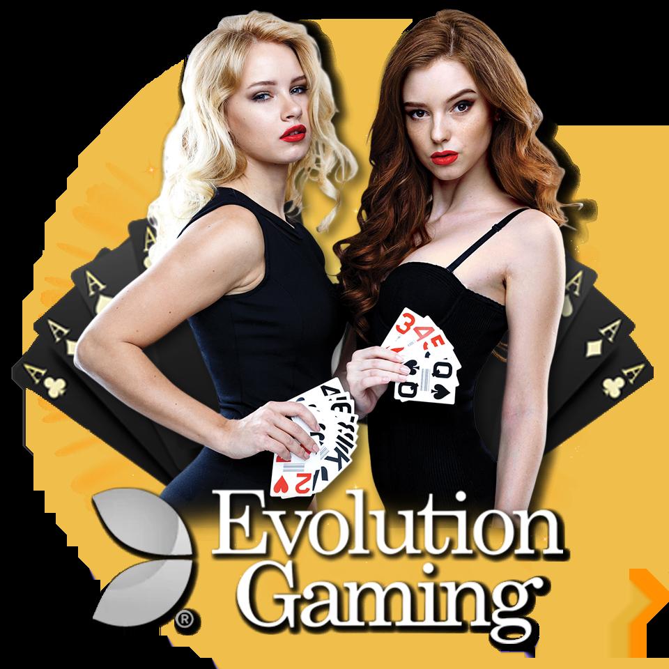 g2gslotbet ศูนย์รวมเกมสล็อตและคาสิโนออนไลน์อันดับหนึ่งในไทย