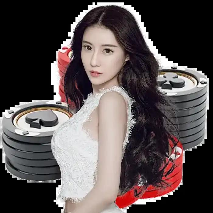 g2gเว็บตรง คาสิโนออนไลน์ เว็บใหญ่ จ่ายจริง มั่นใจปลอดภัยที่สุด