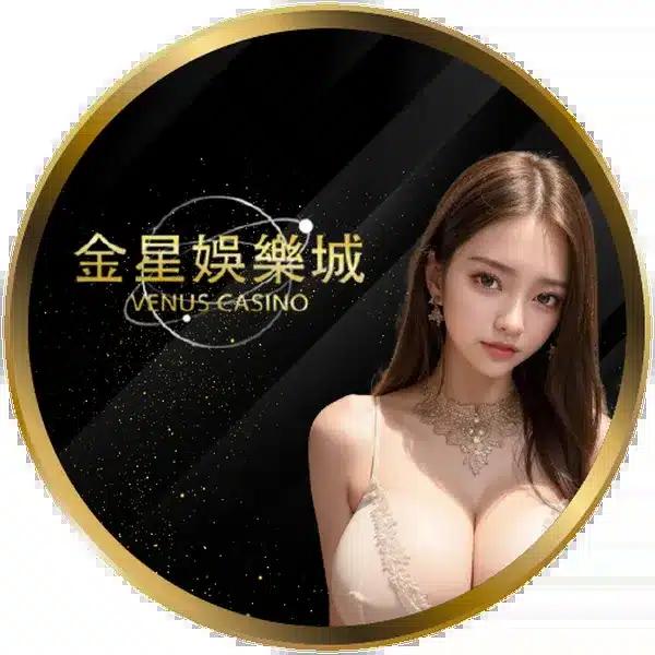 game slot เว็บตรงล่าสุด โบนัสแตกง่ายที่สุดในไทย