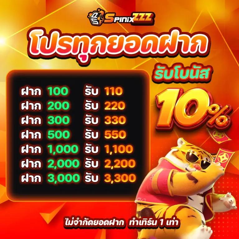 gสล็อต888 คาสิโนออนไลน์อันดับหนึ่ง พร้อมโปรโมชั่นสุดปัง 2024