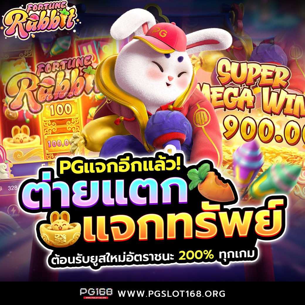 h25com คาสิโนออนไลน์ คาสิโนสด สล็อตเว็บตรง ครบเครื่องในที่เดียว