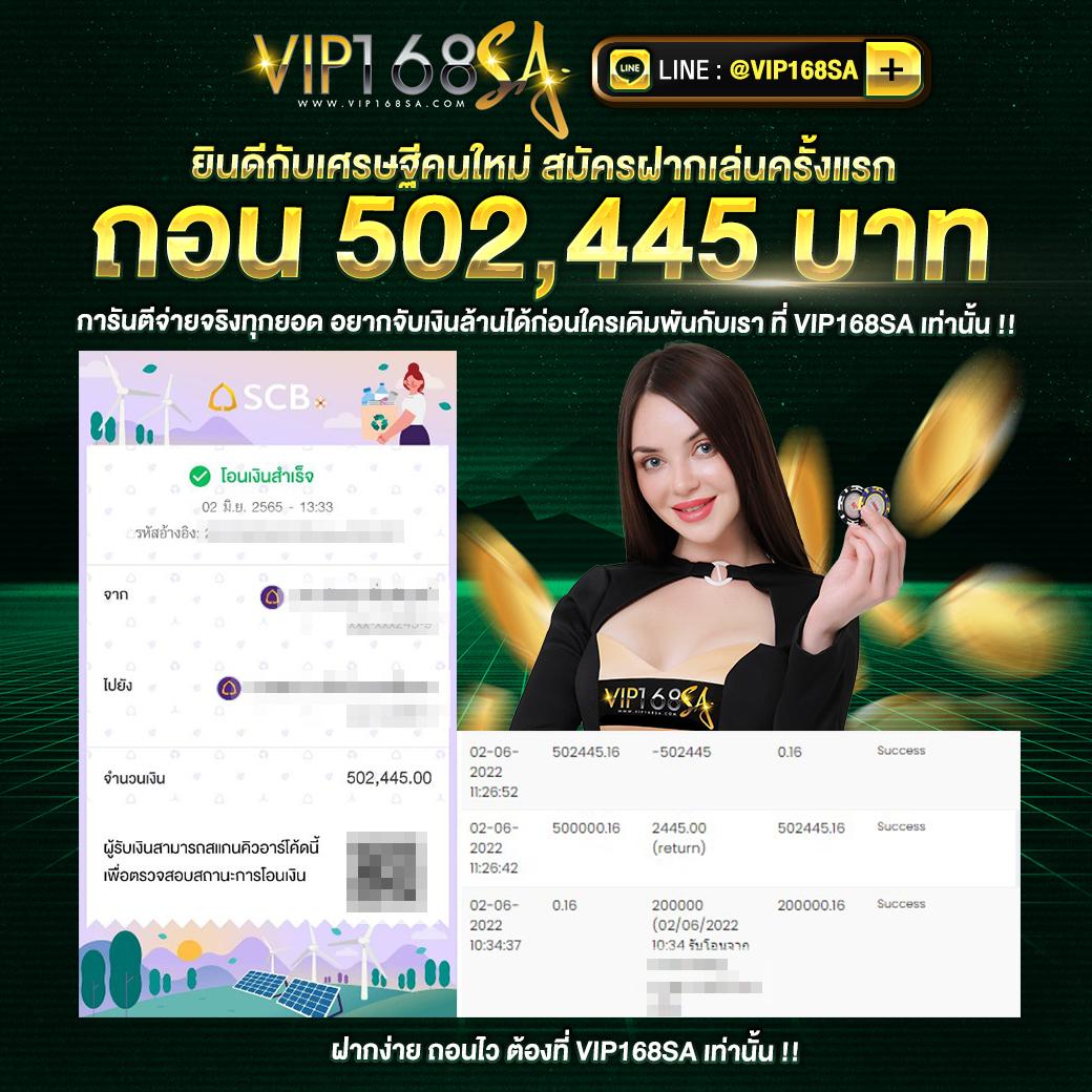i888 คาสิโนออนไลน์ชั้นนำ มาตรฐานระดับโลก ระบบทันสมัยที่สุด