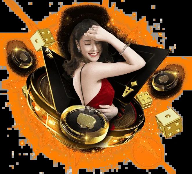 kinggame365 สล็อต เว็บตรง ฝาก-ถอน ระบบทันสมัยที่สุดในไทย