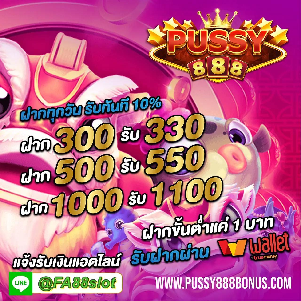 lambo999 สล็อตเว็บตรง รวมเกมอัปเดตใหม่ล่าสุด แจกโบนัสไม่อั้น