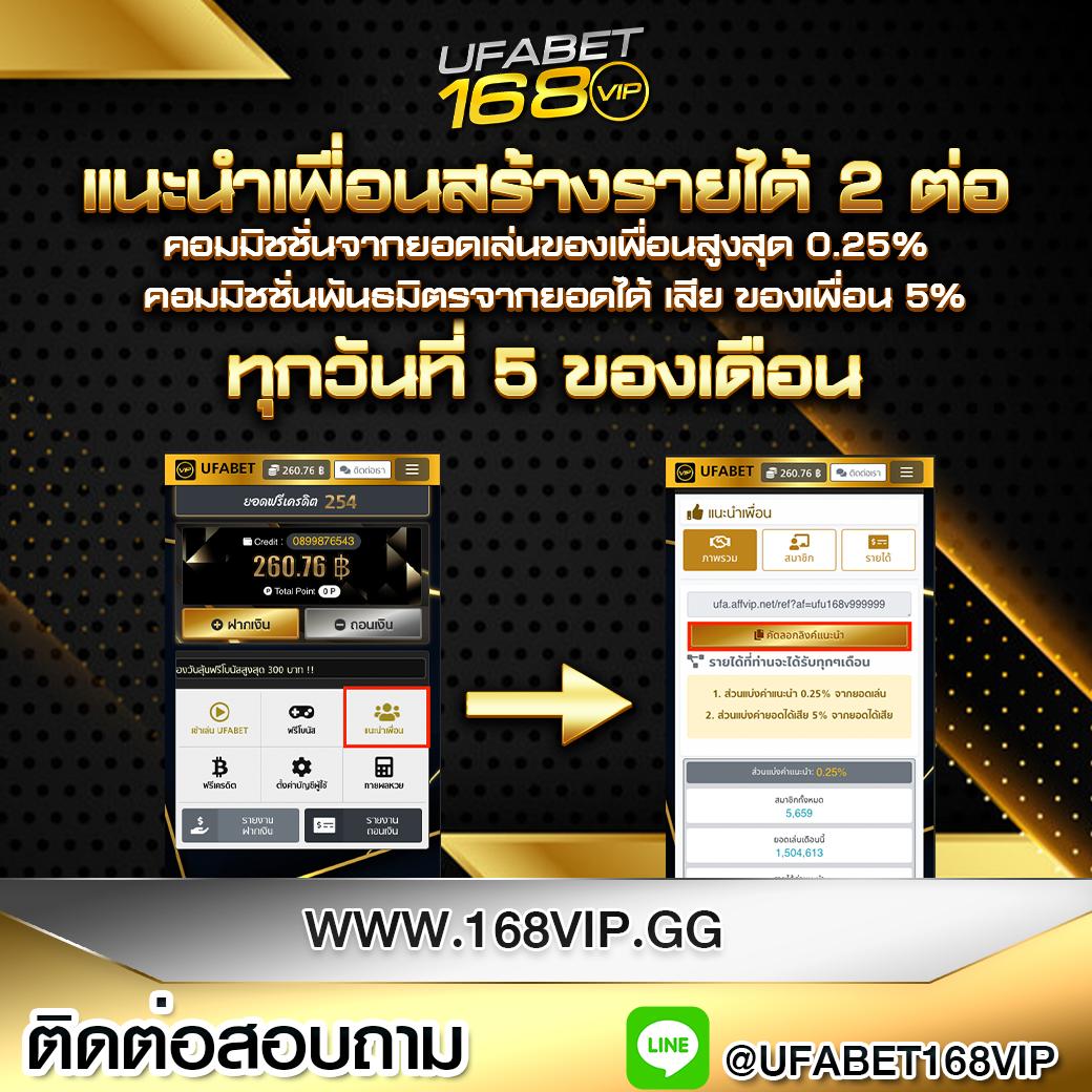 lava191 เว็บเกมสล็อตและพนันออนไลน์มาแรงที่สุดในไทย