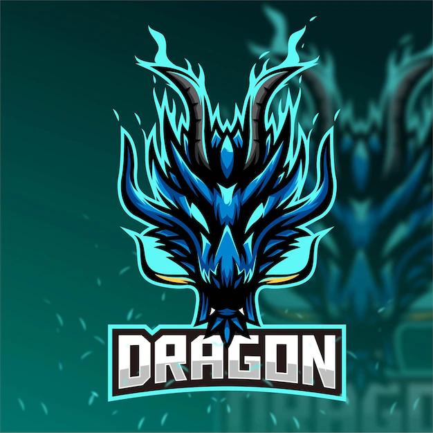 lion123 คาสิโน รวมเกมสล็อตและคาสิโนสด ระบบฝากถอนออโต้ยอดนิยม