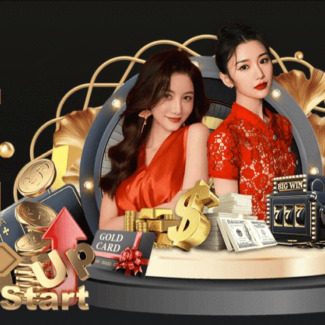 lucabet slot คาสิโนออนไลน์สุดฮิต พร้อมระบบอัปเดตใหม่ล่าสุด 2024
