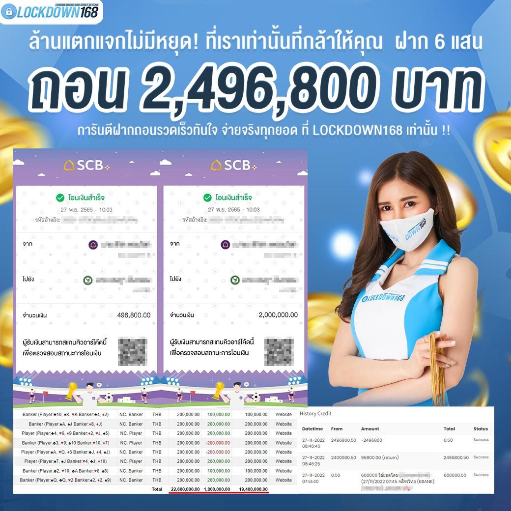 lucia888bet คาสิโนออนไลน์อันดับหนึ่ง รวมเกมใหม่ล่าสุด 2024