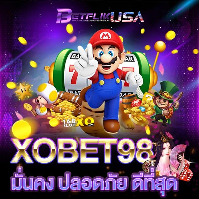 lyn 99 สล็อต เว็บตรง แตกง่าย จ่ายเต็ม ไม่มีขั้นต่ำ