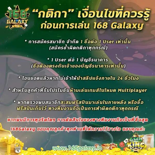 m24 autoslot เว็บหลักเกมคลาสสิก เดิมพันทันใจ โปรโมชั่นพิเศษ
