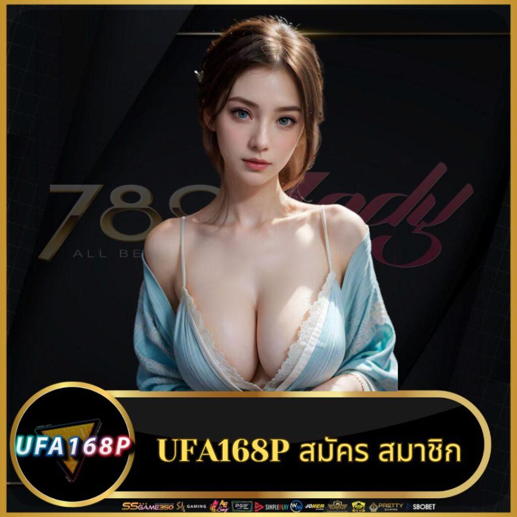 m24สล็อต คาสิโนดีลเลอร์สด แจ็คพ็อตแตกง่ายที่สุดในไทย