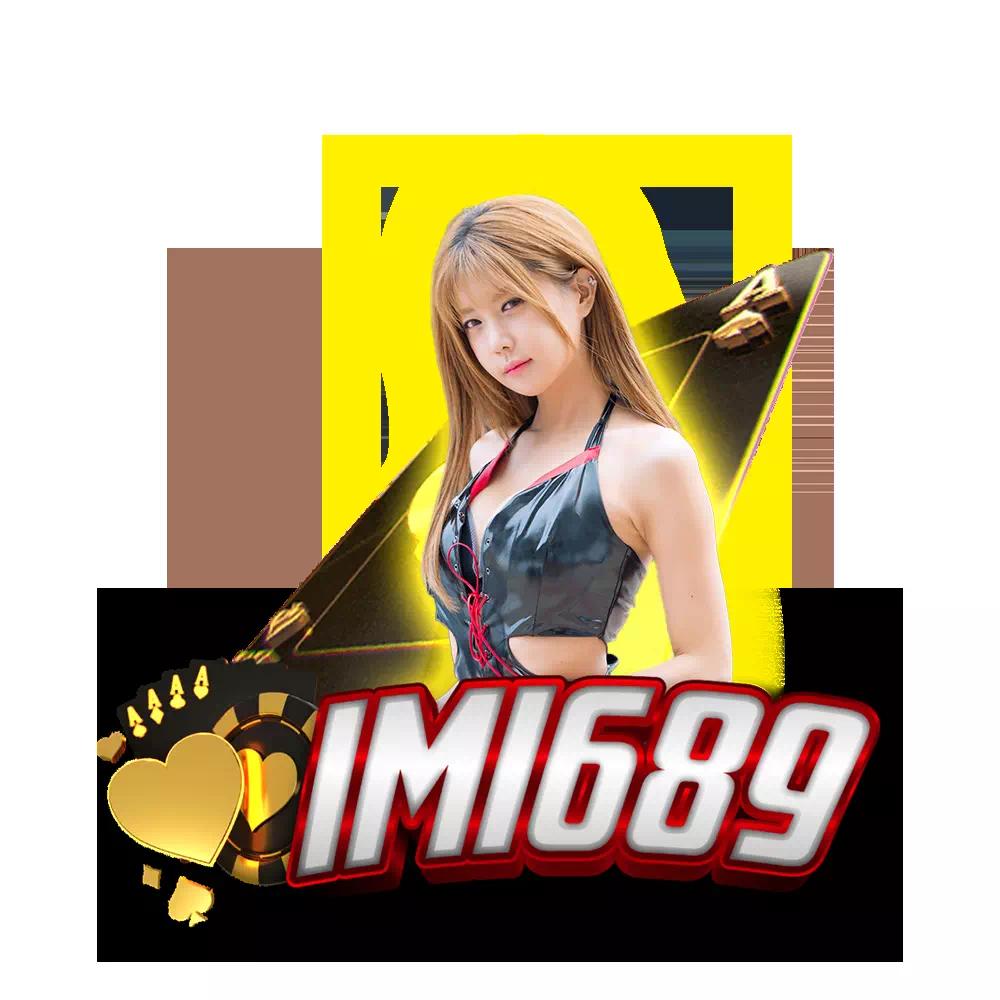 m358 สล็อต เว็บใหญ่ รวมเกมสล็อตใหม่ล่าสุด ระบบออโต้เล่นง่าย 24 ชั่วโมง