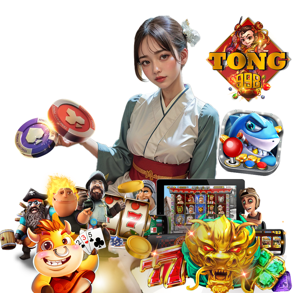 m4la slot คาสิโนสุดมันส์ รวมเกมสล็อตแนวใหม่ ทำเงินไวที่สุด