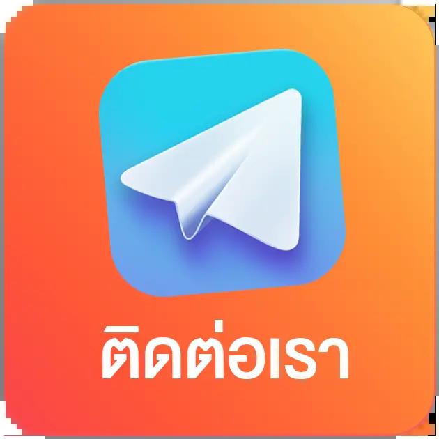 m89 ทางเข้า เว็บเดิมพันออนไลน์มาแรง แทงง่าย ได้เงินจริง