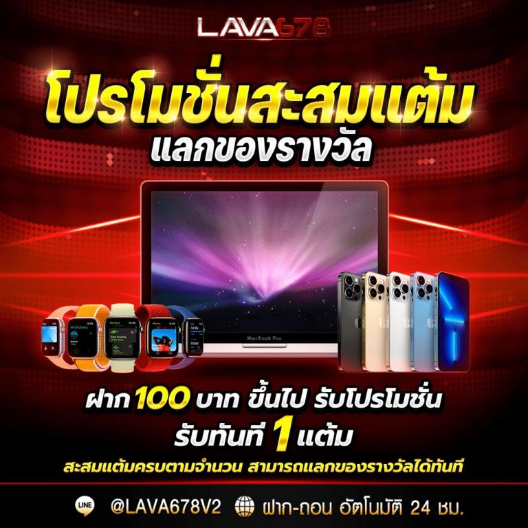 m98 slot เว็บคาสิโนออนไลน์ครบวงจร ระบบอัตโนมัติสุดล้ำ  