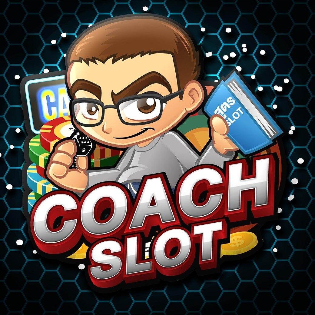 mbslot99 ช่องทางทำเงินออนไลน์ที่น่าเชื่อถือที่สุดในไทย
