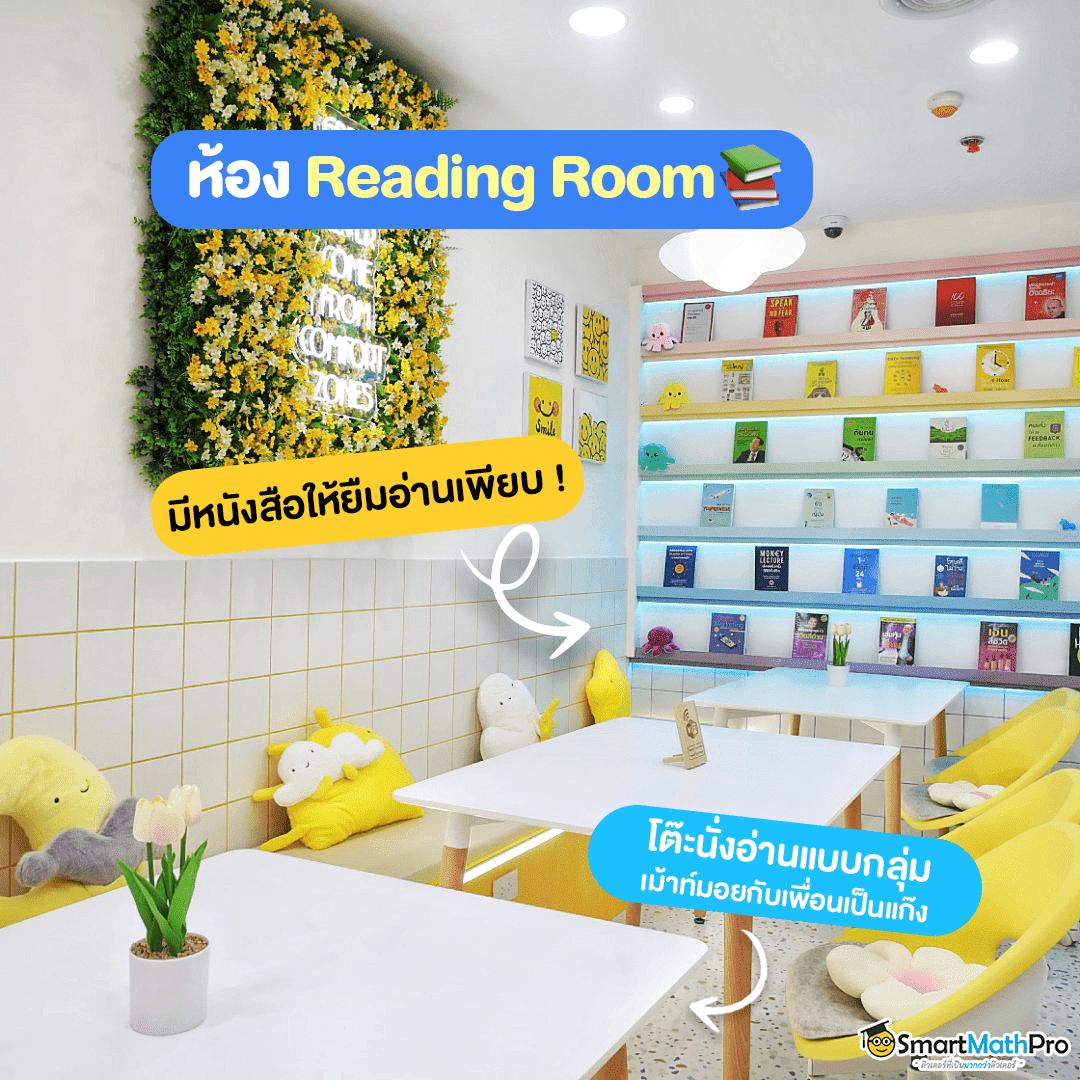 mega888 เว็บสล็อตแตกง่าย รับเครดิตฟรี โบนัสสูงสุด 100%