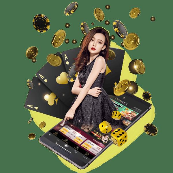 megame1688 เว็บคาสิโนออนไลน์อันดับ1 ระบบทันสมัย เล่นง่ายจ่ายจริง