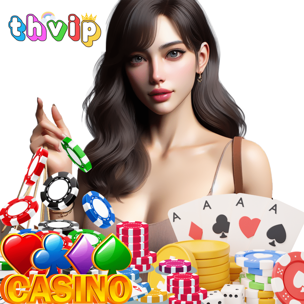 megame888 เว็บสล็อตแตกง่าย เดิมพันสุดมันส์ไม่มีขั้นต่ำ
