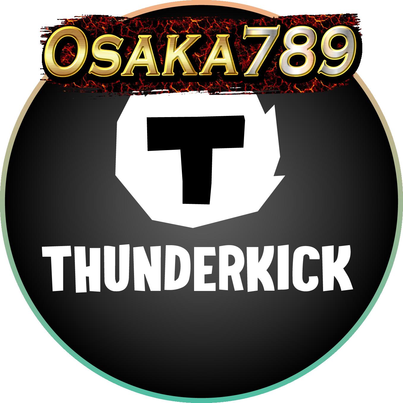 member jokerslotz คาสิโนชั้นนำ เว็บตรงปลอดภัย มาพร้อมโปรโมชั่นคุ้มค่า