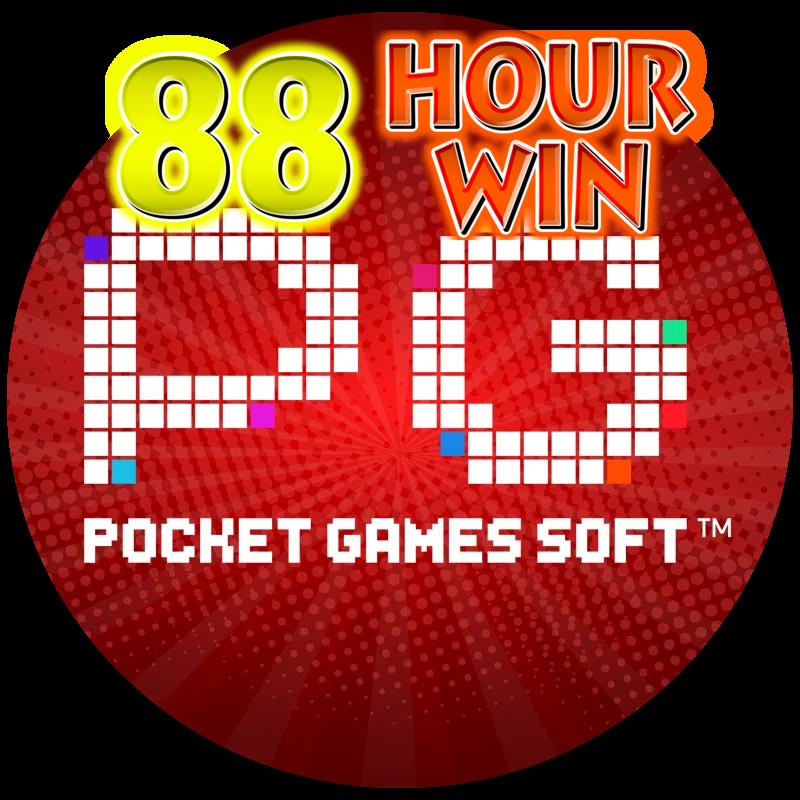 mg99club เว็บคาสิโนออนไลน์อันดับหนึ่งของไทย มั่นใจในคุณภาพและบริการ