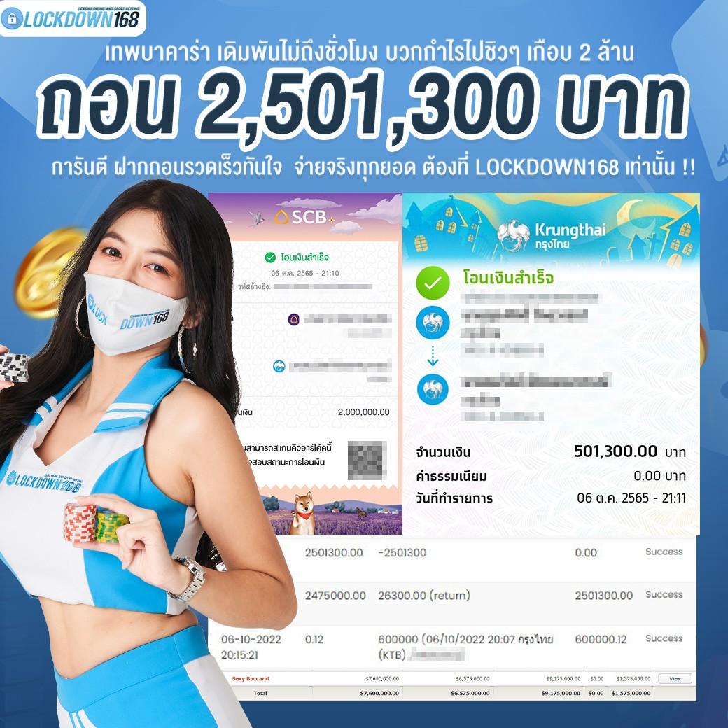 mummy 555 สล็อต ระบบใหม่ล่าสุด เกมมันส์ ไม่มีสะดุดสนุกได้ทุกเวลา