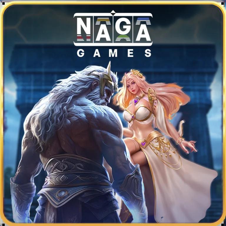 n93 เครดิตฟรี เทคนิคใหม่ล่าสุดสำหรับนักเดิมพันไทยมั่นใจในเกมคุณภาพ