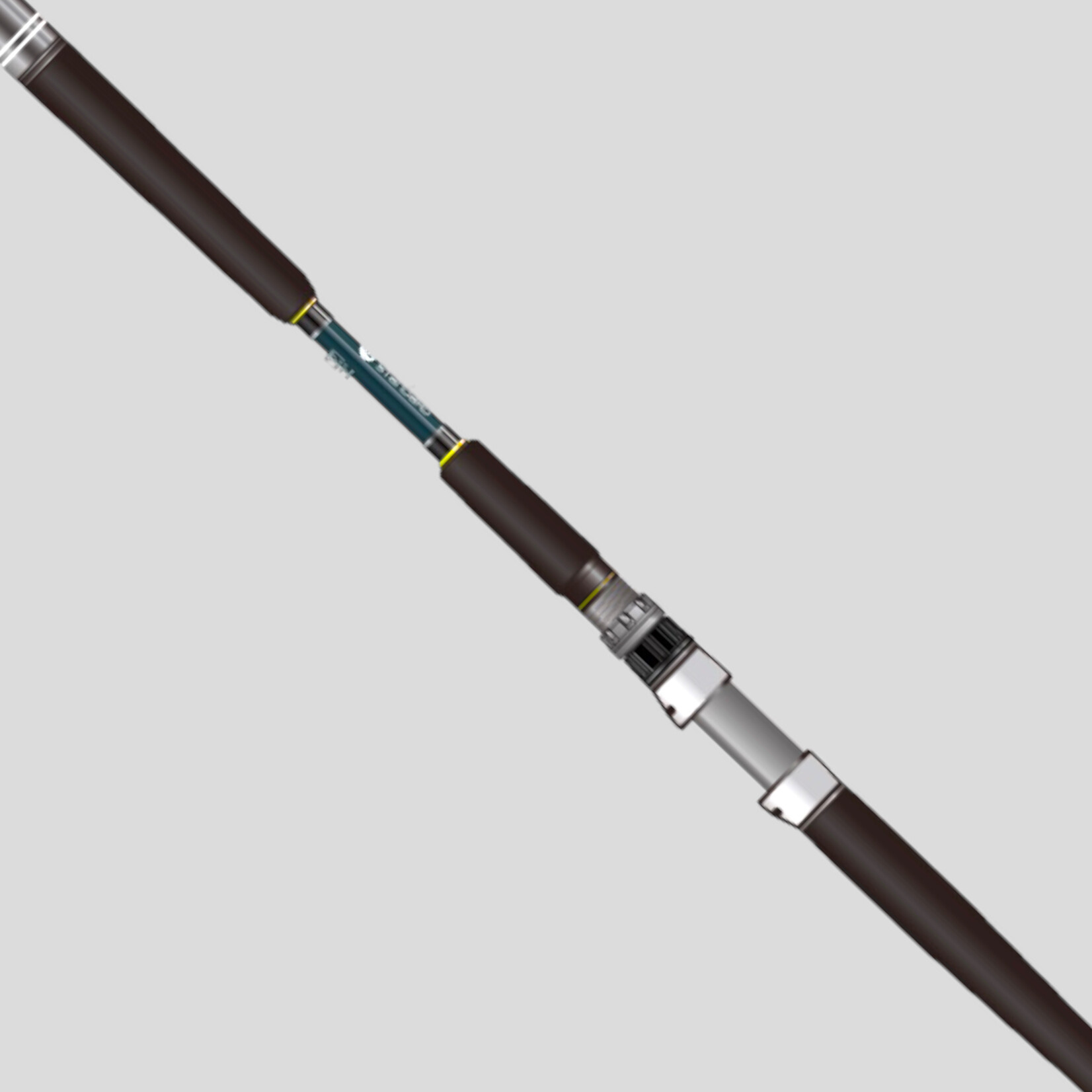 nexusสล็อต คาสิโนออนไลน์ใหม่ล่าสุด เล่นง่าย จ่ายจริงพร้อมโปรโมชั่นเด็ด