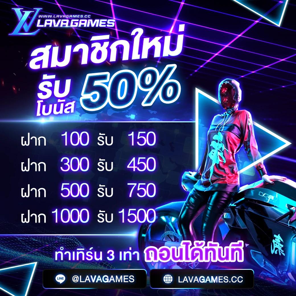 nonameauto คาสิโนเดิมพันออนไลน์ครบวงจร อันดับ 1 ไทย2024