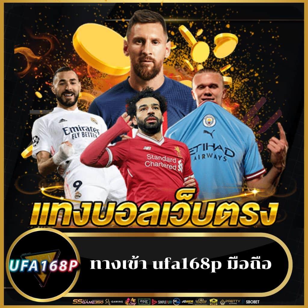 okสล็อต เว็บตรงเกมใหม่มาแรง ทดลองเล่นฟรี รูปแบบอัปเดตล่าสุด