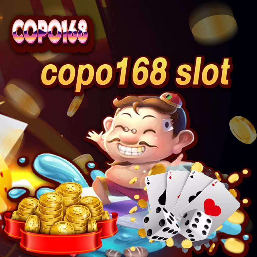 omg369win คาสิโนออนไลน์ระดับแนวหน้าของไทย ฝากถอนง่าย จ่ายจริง