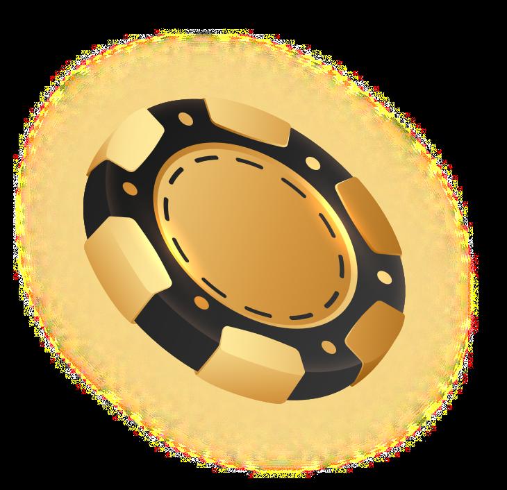 osmver slot คาสิโนใหม่ล่าสุด ระบบทันสมัย โบนัสเพียบ สมัครเลย