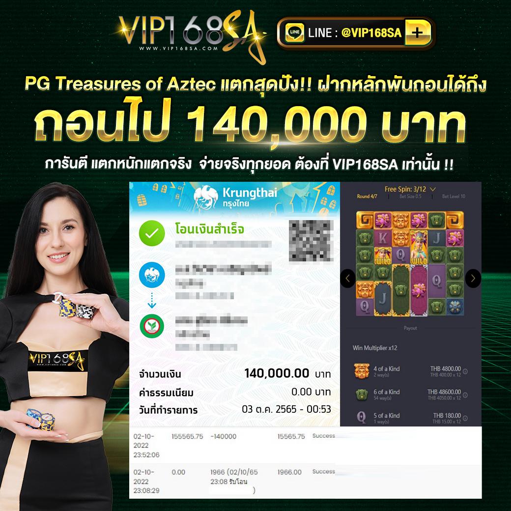 pg666 เว็บตรงเกมดัง ระบบรวดเร็ว ฝากถอนง่าย ปลอดภัย 2024