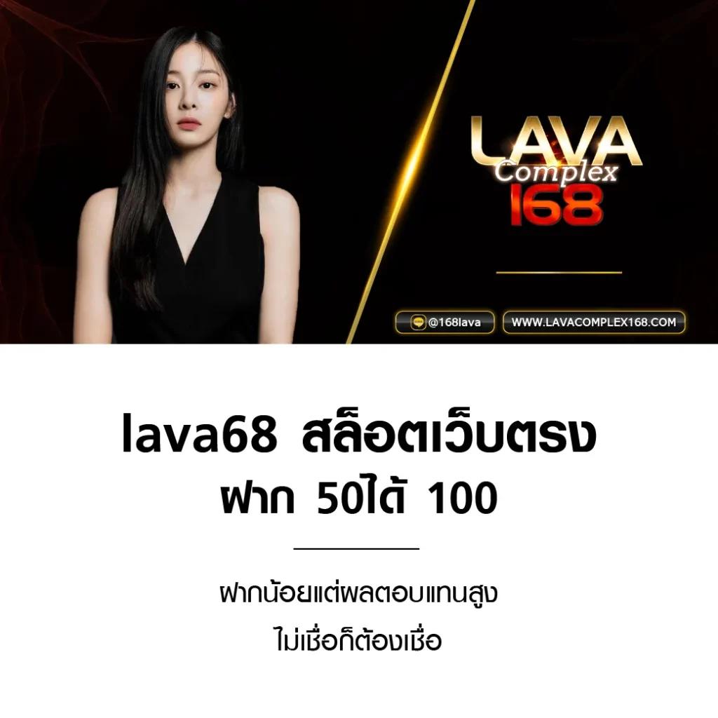 pg slot vip เว็บตรง สมัครง่าย แจกเครดิตฟรีทันที