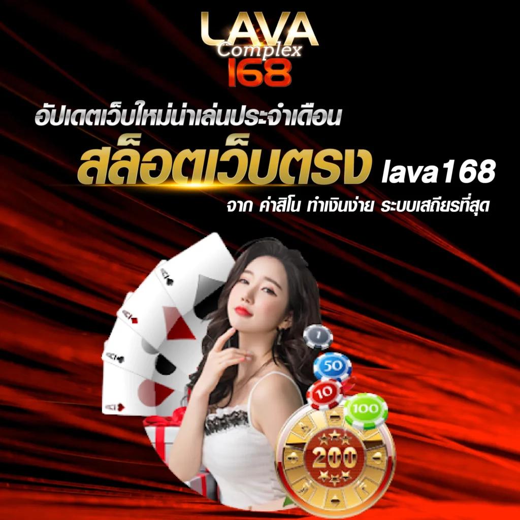 pg slot เว็บตรง คาสิโนเต็มรูปแบบ พร้อมโปรโมชั่นล่าสุด 2024