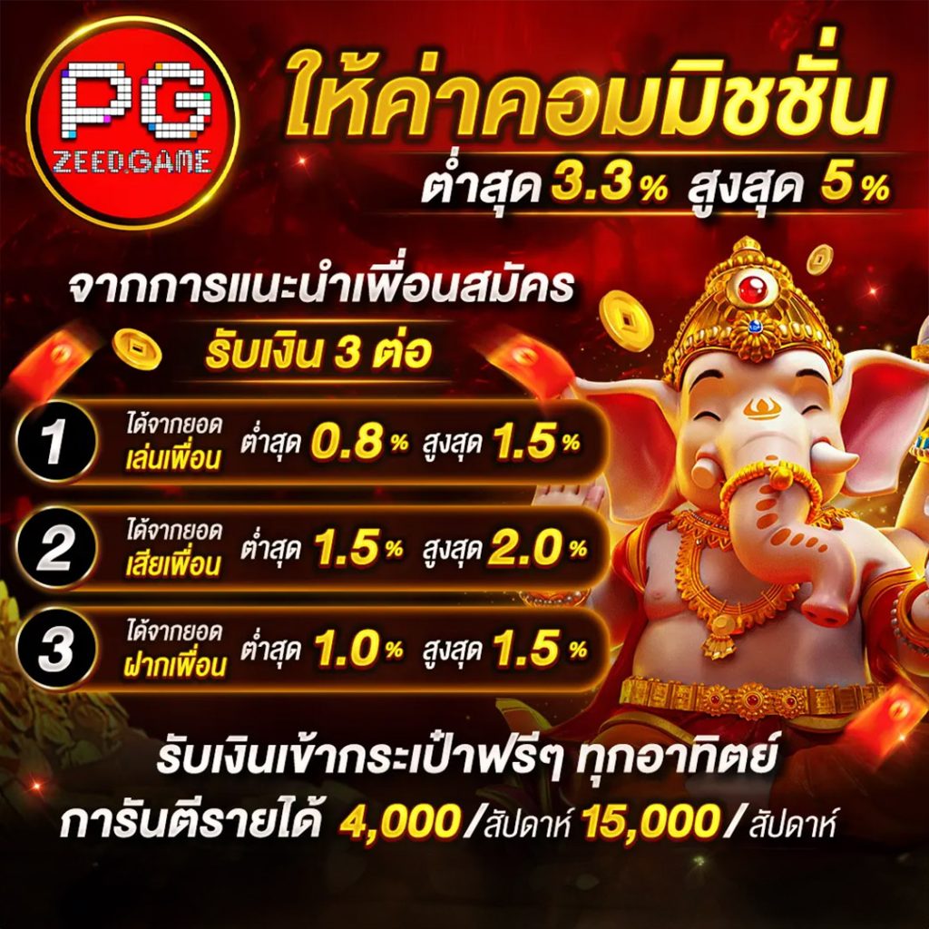 pgslot789 คาสิโนเว็บตรงดีที่สุด พร้อมโปรโมชั่นสุดพิเศษ 2024
