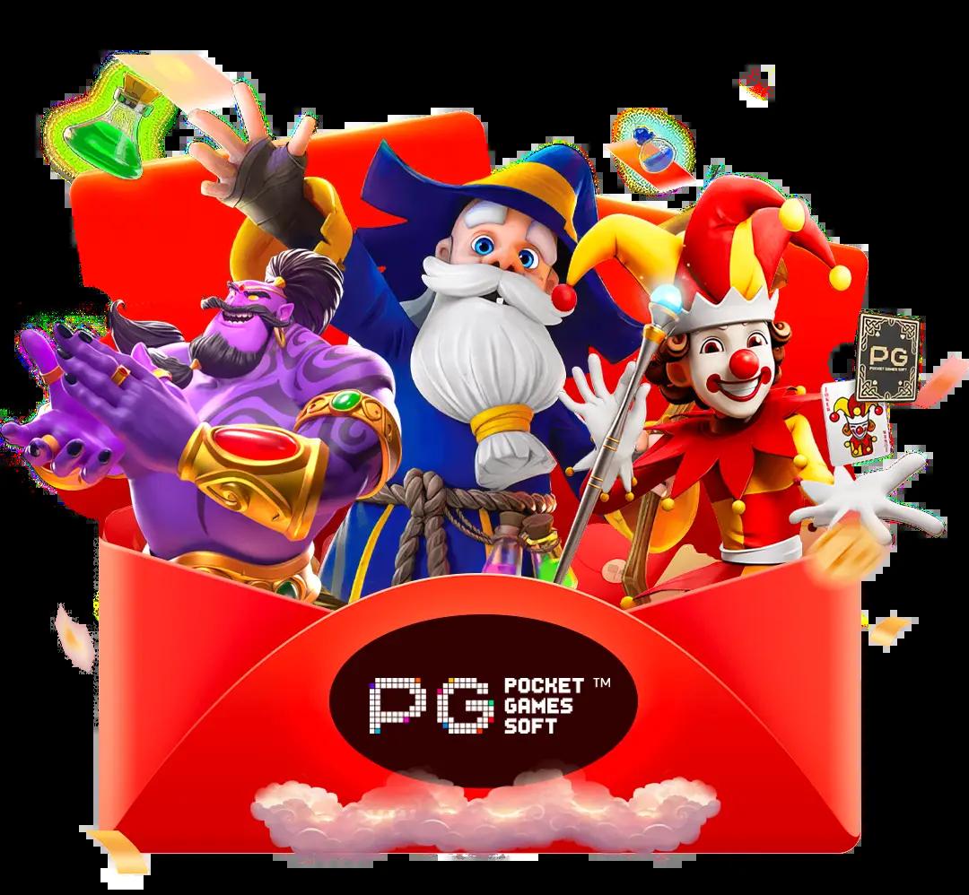 pgslot99 เว็บเล่นสล็อตออนไลน์ยอดนิยม อัปเดตล่าสุด 2023