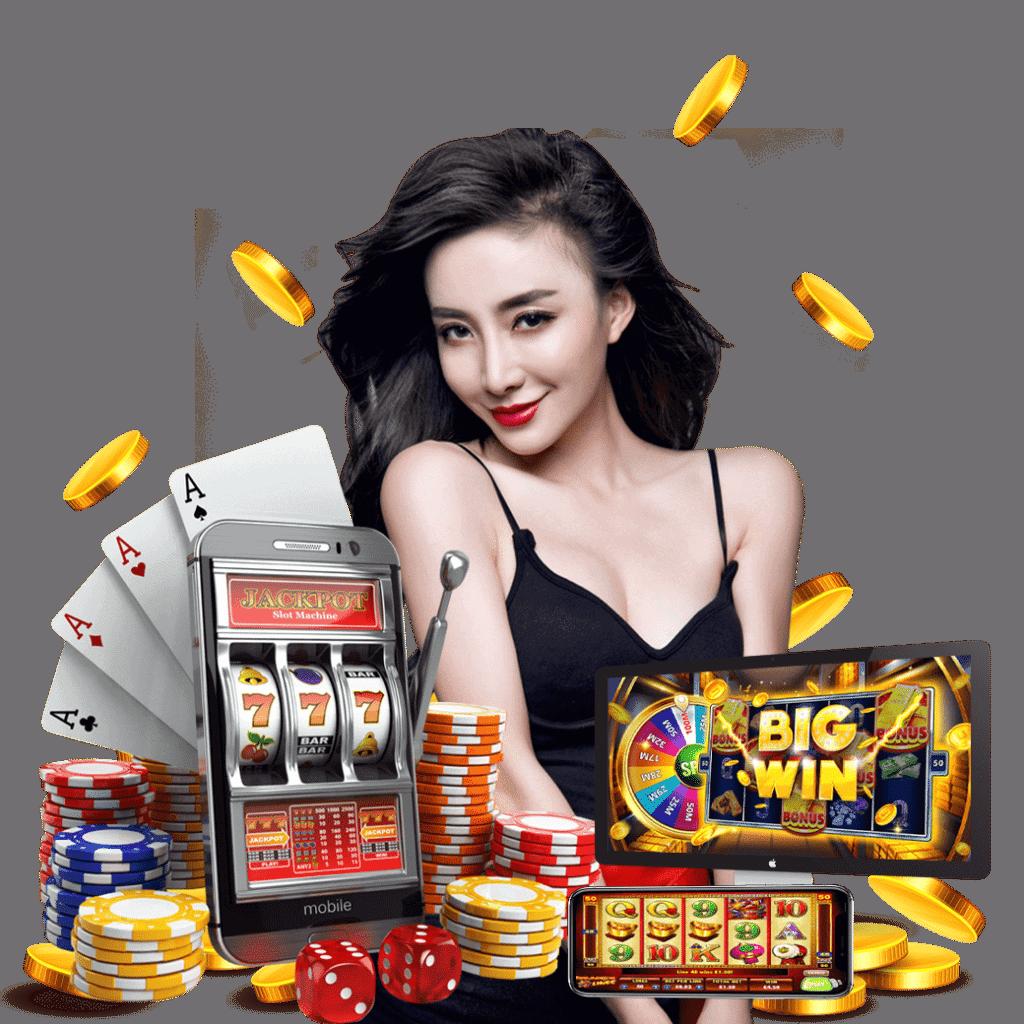 pgzeed999 คาสิโนออนไลน์แนวใหม่ พร้อมระบบออโต้สุดล้ำในไทย