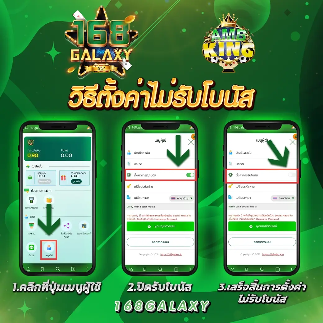 pgสล็อตเว็บตรง แหล่งเดิมพันปลอดภัย สร้างกำไรจริง ทันสมัย