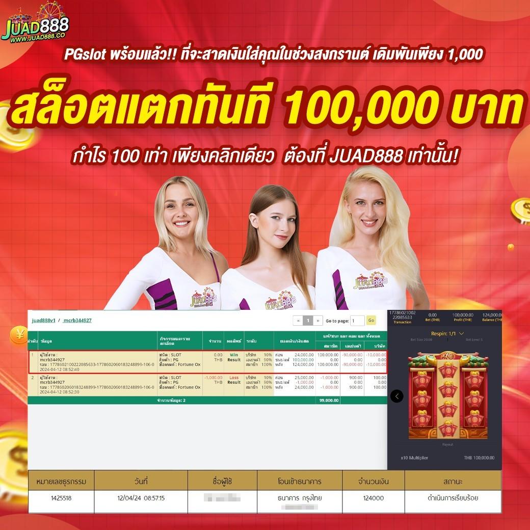 pgเครดิตฟรี50 ยืนยันเบอร์ รวมโปรโมชั่นล่าสุดแบบเลือกได้
