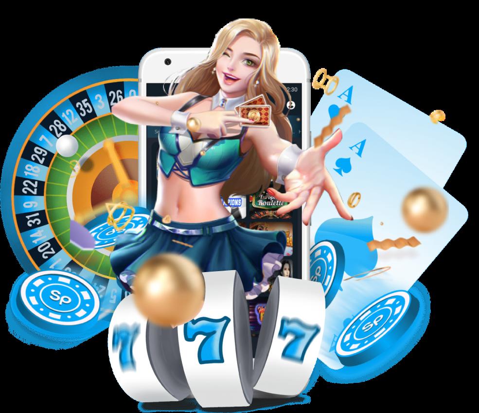 pk9bet ศูนย์รวมความสนุกและการเดิมพันสุดฮิตในไทย